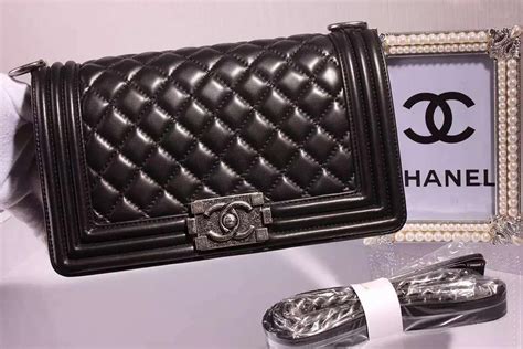 buy a chanel bag online|buy chanel bags online uk.